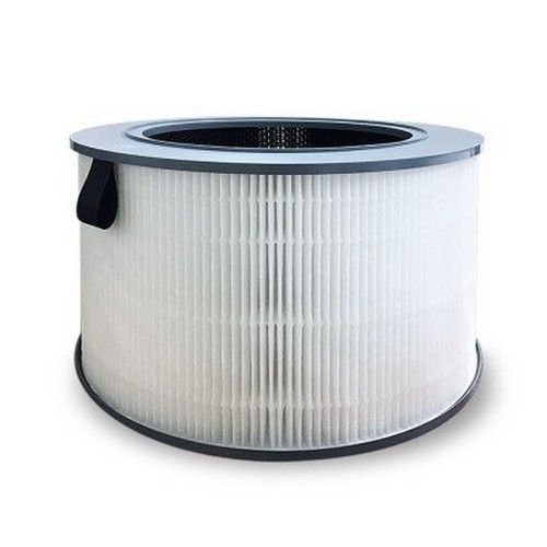 LG전자 퓨리케어 360˚ 호환용 일체형필터