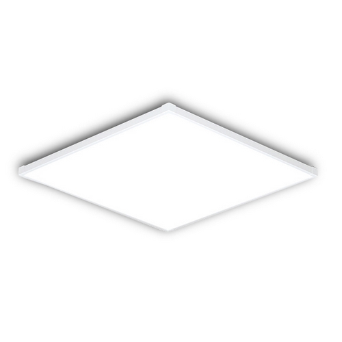 ��������� LED �ʽ��� �ʰ淮 ���� ���ǵ� 50W