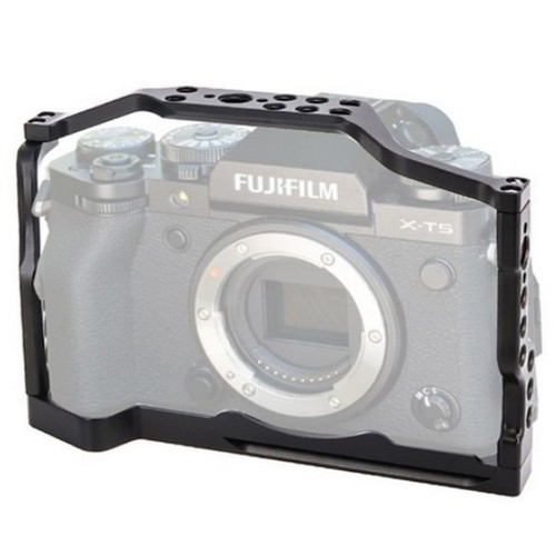 지스터프 후지필름 X-T5용 케이지
