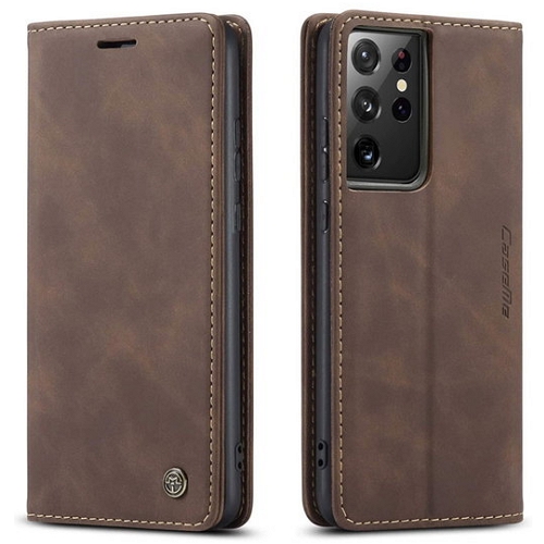 ��Ǭ ������A52s CASEME ���� ���̾ ���ĵ� ���̽�