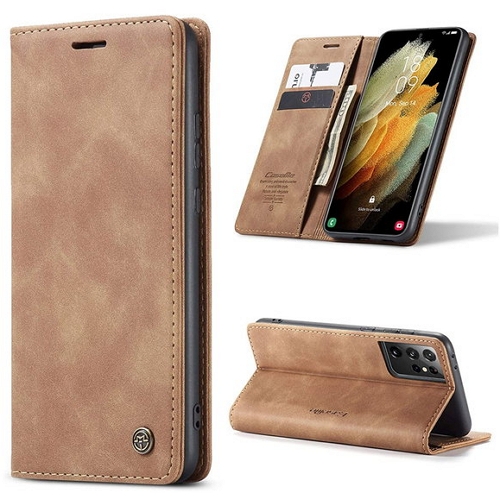 ��Ǭ ������A52s CASEME ���� ���̾ ���ĵ� ���̽�