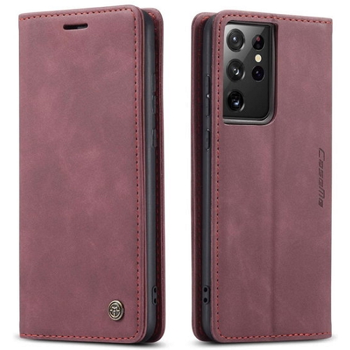 ��Ǭ ������A52s CASEME ���� ���̾ ���ĵ� ���̽�