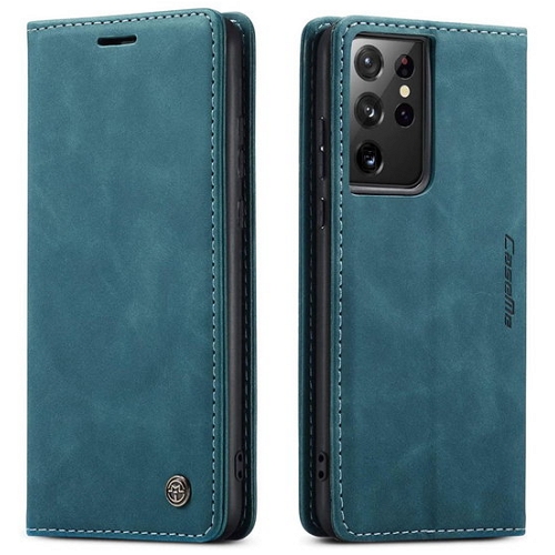 ��Ǭ ������A52s CASEME ���� ���̾ ���ĵ� ���̽�