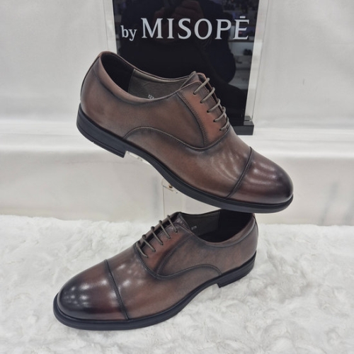 �̼��� By ���� ��Ʈ����Ʈ �� �������� 122HH411TH202 M