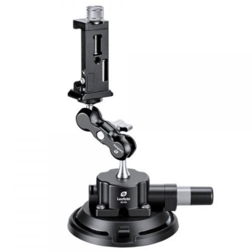 �������� SC-02 KIT ������ ŰƮ