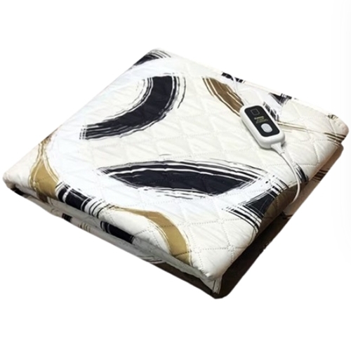 일월 초절전 70W 워셔블 탄소매트