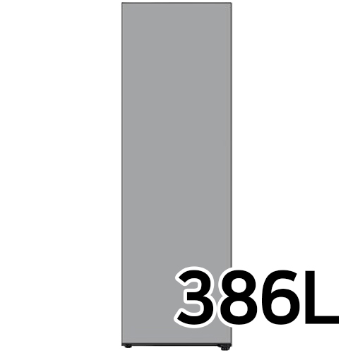 LG전자 오브제컬렉션 컨버터블 X322SS5S_이미지