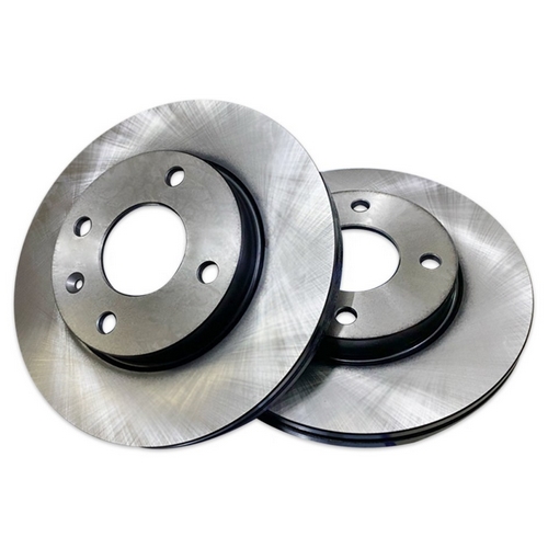 ��ȭ�߷��� ���������� Ÿ�� �극��ũ ��ũ RB2075