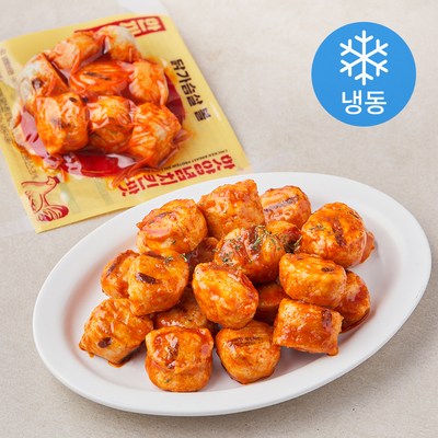 �̱״Ͻ� �ѳ���� �߰����� �� �־��ġŲ�� 100g