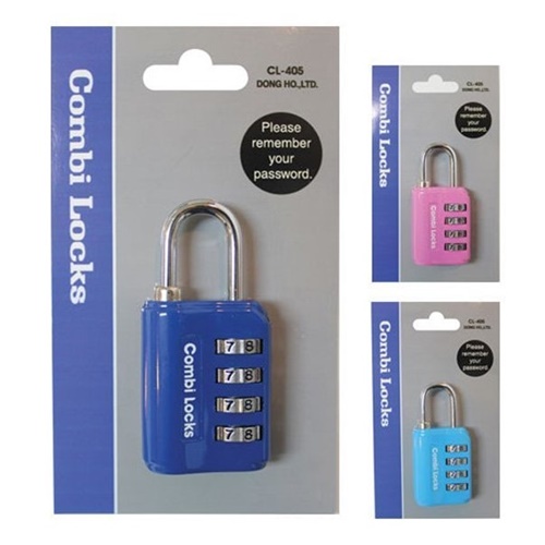 �޺�� �ڹ��� CL-405