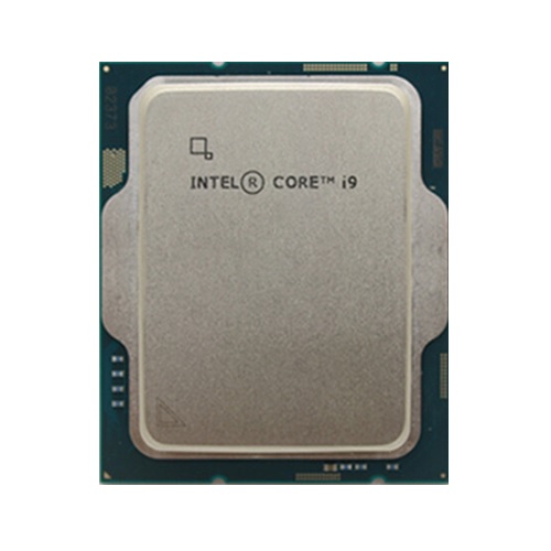 ���� �ھ�i9-13���� 13900KF (���ͷ���ũ)