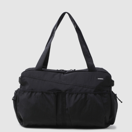  엄브로 슬랜트 엑스트라 숄더가방 B1 UQ323CBG94 BLK0 NBL0