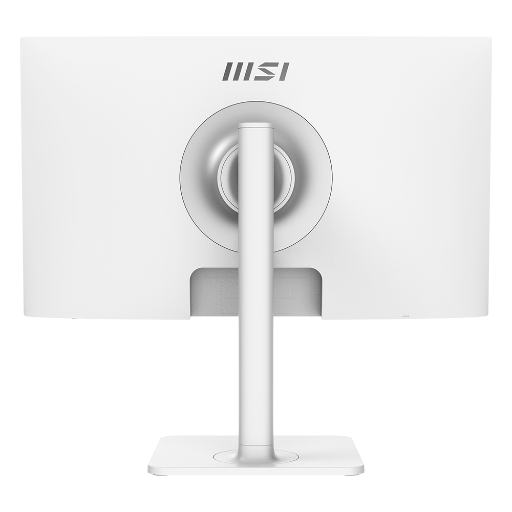 MSI MD2412PW IPS 100 ���̿����� �ǹ� ȭ��Ʈ (�ؿܱ���)