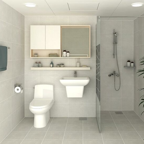 �븲�ٽ� �÷� ��ư���� �÷��� �Žǿ��