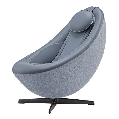 �ڿ��� �Ժ񷺽� ���ü�� MC-C01