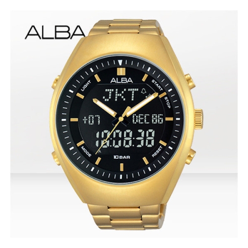 ������ �˹� ����_AZ4028x1