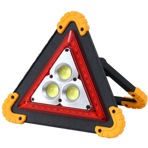 카스토리  차량 안전삼각대 (1개)