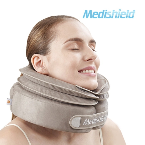 메디쉴드 목견인기 CT-1500이미지입니다. 누르면 해당 게시물로 새창이동합니다.