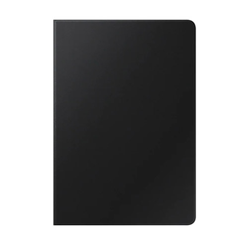 삼성전자 갤럭시탭S7 11 북커버 케이스 EF-BT870 [중고]