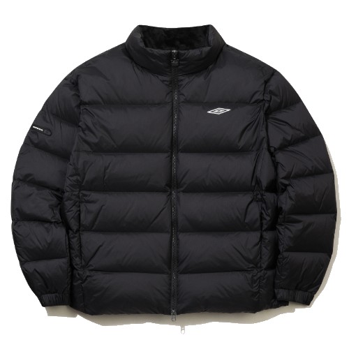 엄브로 페더플렉스 머스코비 덕 다운 자켓 UQ421SDJO4이미지입니다. 누르면 해당 게시물로 새창이동합니다.