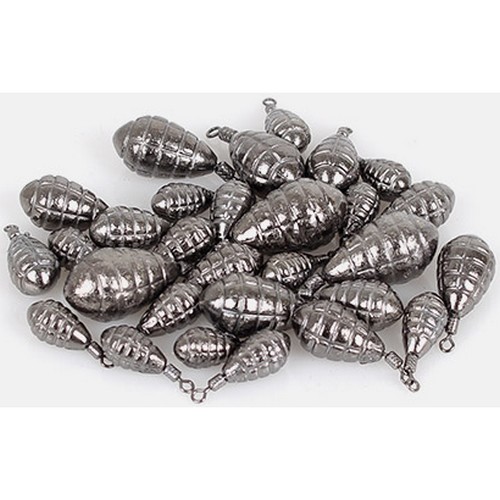 MTF ���г��� �ޱ۷� ����ź ��Ŀ