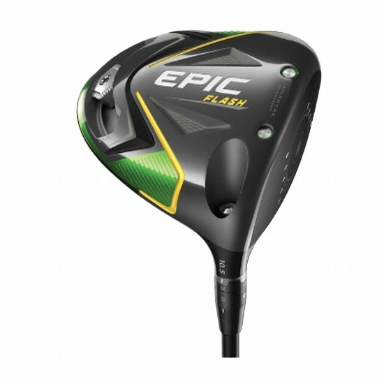 Ķ������ ���� �÷��� ����̹�