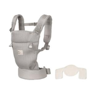 �ǿ��� ���� ���̺�ĳ���� �Ʊ�� + ħ���� ��Ʈ