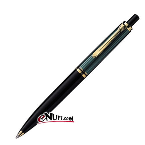 �縮ĭ �縮ĭ-K400 ����
