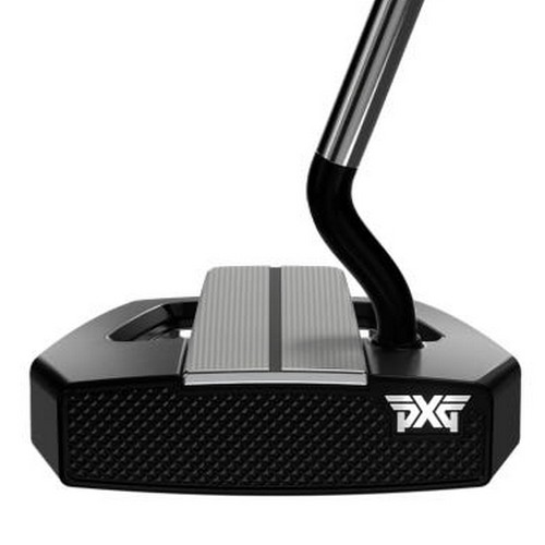 PXG 앨런 퍼터 (정품)_이미지