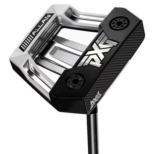 PXG �ٷ� ����