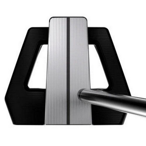 PXG 앨런 퍼터 (정품)_이미지