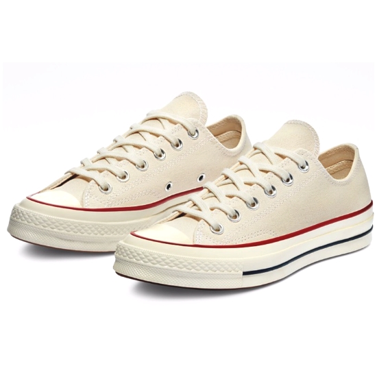 컨버스 척 70 클래식 162062C_이미지