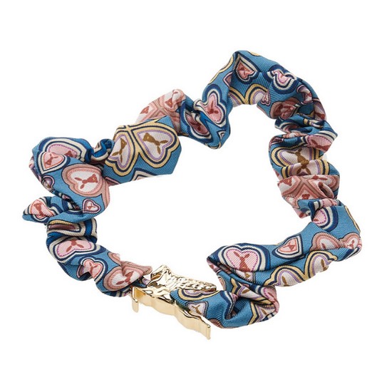 에트로 실크 페가수스 스크런치 50118 58 260이미지입니다. 누르면 해당 게시물로 새창이동합니다.