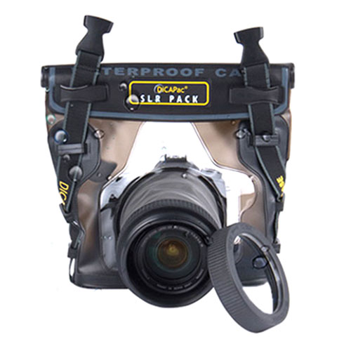 ��ī�� WP-S5 �����