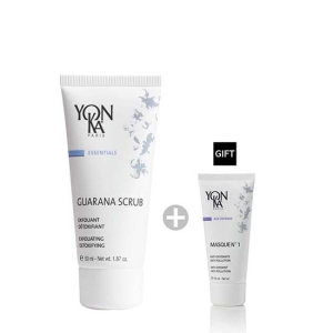 ��ī ���ƶ󳪽�ũ�� 50ml