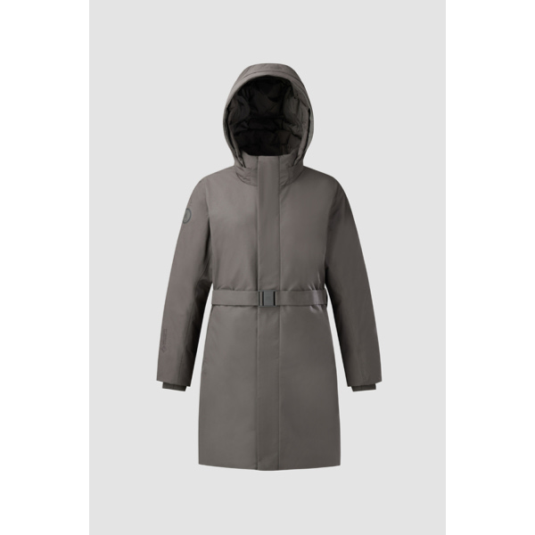 코오롱스포츠 다운 안타티카 JKJDW24222DBR