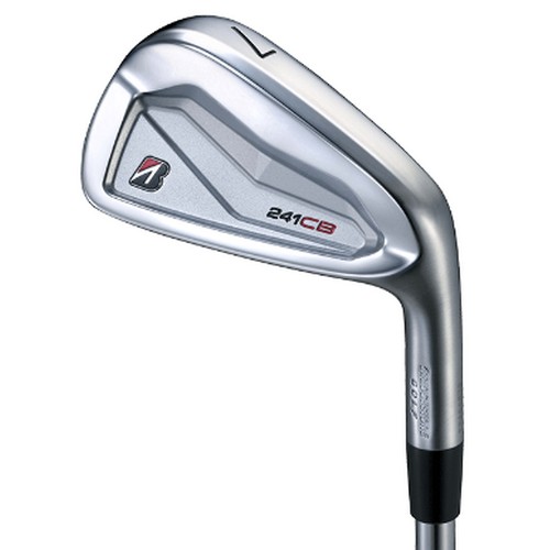 �긮������ 241CB ���̾� ��ƿ���̹�