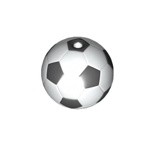 ���� ��ǰ �౸�� x45pb07 71014���� �и�