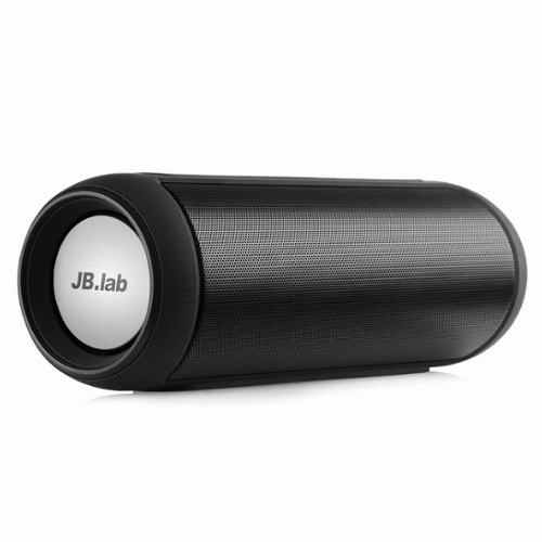디에스인터내셔널 제이비랩 ENERGY (정품)_이미지