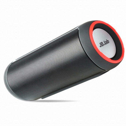 디에스인터내셔널 제이비랩 ENERGY (정품)_이미지