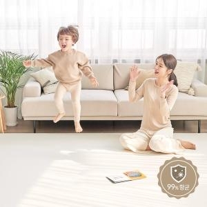 �Һ� ���κ��Ʈ 260x200x4cm