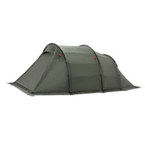 �ں��� ���̽� �ͳ� 510 AL īŰ