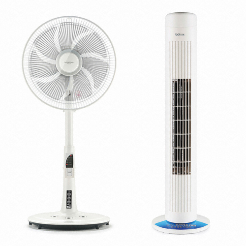 대웅모닝컴 DWF-4433R+BKF-T1505