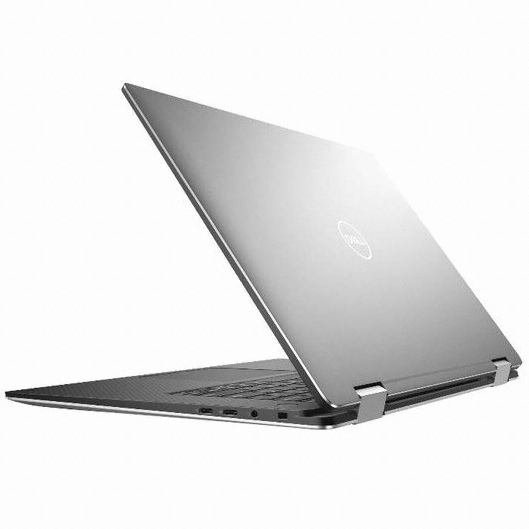 DELL XPS 15 9575 D401X9575103KR (SSD 512GB)_이미지