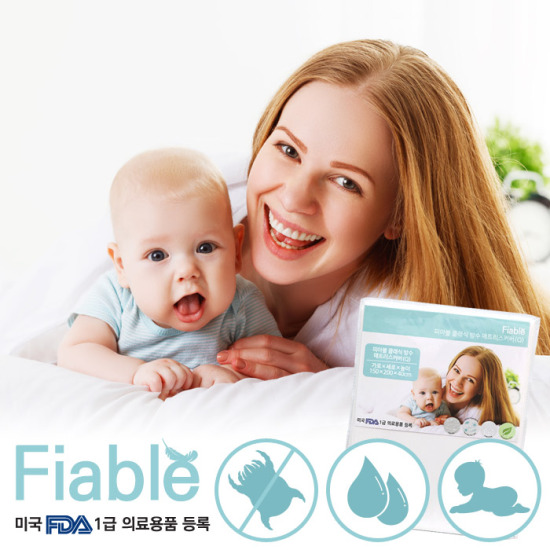 �����ĸ��� �Ǿƺ� Ŭ���� ��� ��Ʈ����Ŀ��