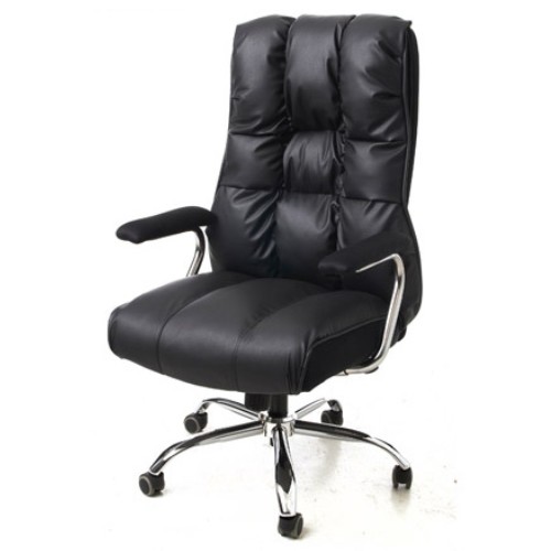 의자명가 뉴타이탄2 포켓스프링 의자