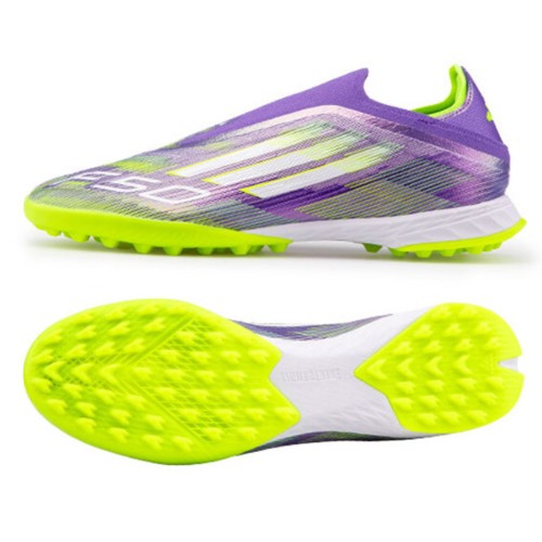 아디다스 F50 프로 LL TF JR9330 (해외구매)