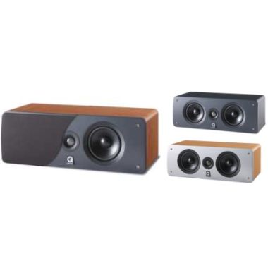 Q������ƽ 1000 Series 1000C ����