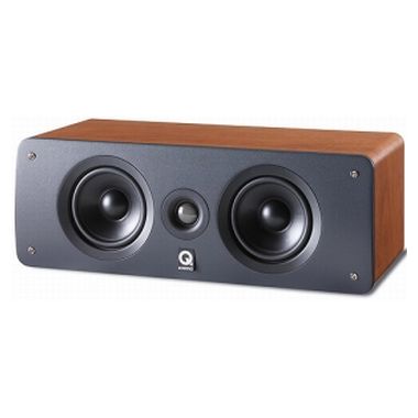 Q어쿠스틱 1000 Series 1000C 센터