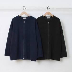 ���̿�� ����������ؿ� N863L301 ������������� SM